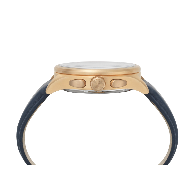 Orologio NAUTICA NAPSHG002 Uomo