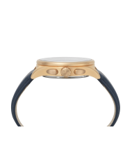 Orologio NAUTICA NAPSHG002 Uomo