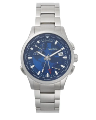 Orologio NAUTICA NAPSHG003 Uomo