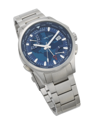 Orologio NAUTICA NAPSHG003 Uomo