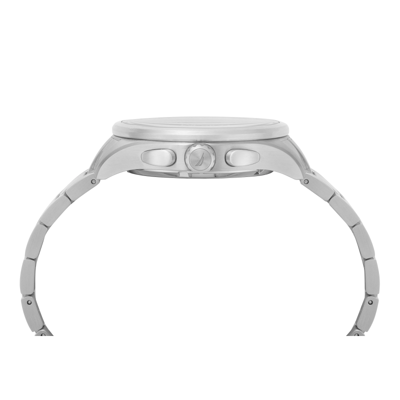 Orologio NAUTICA NAPSHG003 Uomo