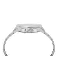 Orologio NAUTICA NAPSHG003 Uomo