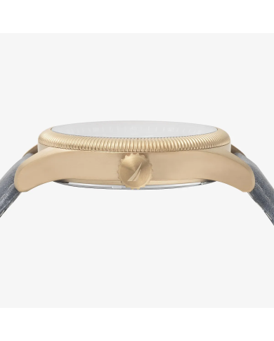 Orologio NAUTICA NAPSTB003 Uomo