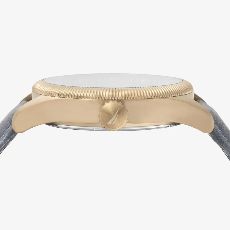 Orologio NAUTICA NAPSTB003 Uomo