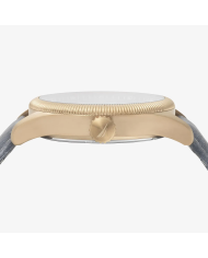 Orologio NAUTICA NAPSTB003 Uomo