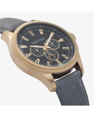 Orologio NAUTICA NAPSTB003 Uomo