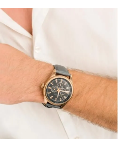 Orologio NAUTICA NAPSTB003 Uomo