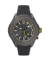 Orologio NAUTICA NAPBRW003 Uomo