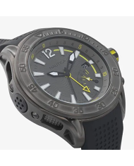 Orologio NAUTICA NAPBRW003 Uomo