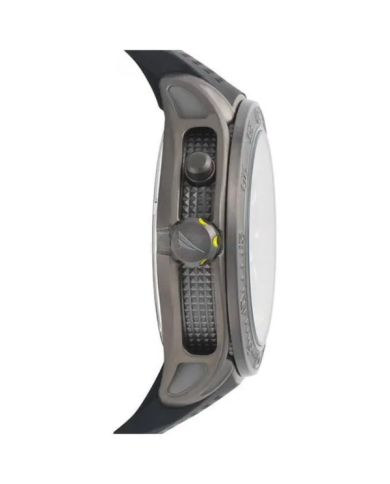 Orologio NAUTICA NAPBRW003 Uomo