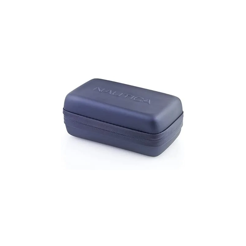 Orologio NAUTICA NAPBRW003 Uomo