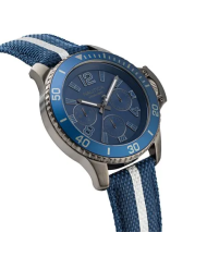 Orologio NAUTICA NAPBSF919 Uomo