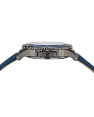 Orologio NAUTICA NAPBSF919 Uomo