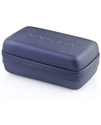 Orologio NAUTICA NAPBSF919 Uomo