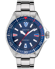 Orologio NAUTICA NAPCPS904 Uomo