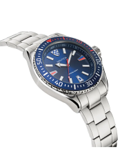 Orologio NAUTICA NAPCPS904 Uomo