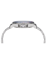 Orologio NAUTICA NAPCPS904 Uomo