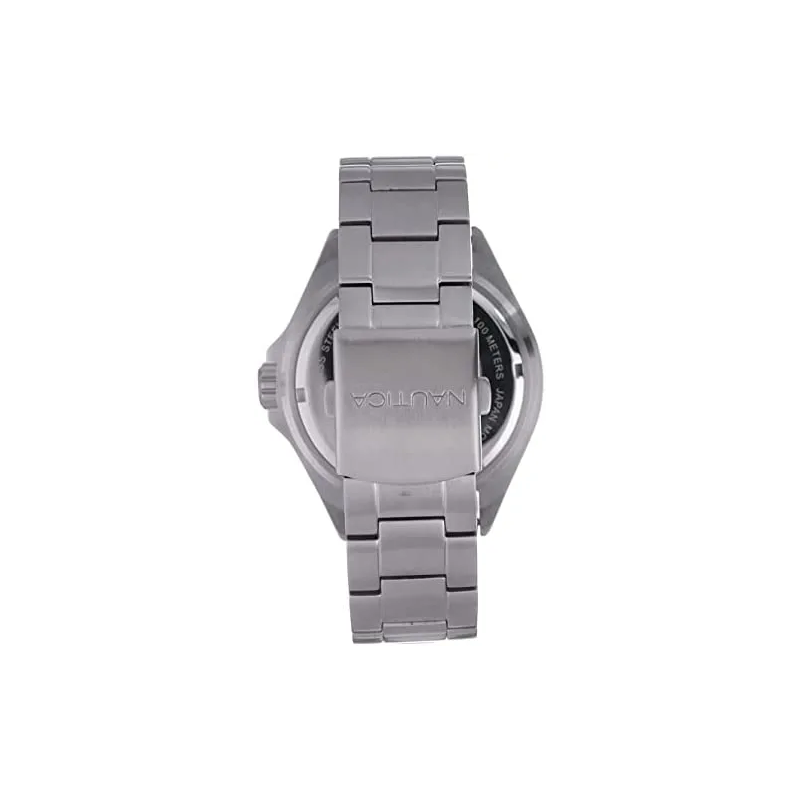 Orologio NAUTICA NAPCPS904 Uomo