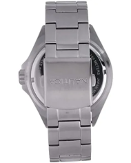 Orologio NAUTICA NAPCPS904 Uomo