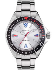 Orologio NAUTICA NAPCPS905 Uomo