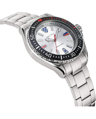 Orologio NAUTICA NAPCPS905 Uomo