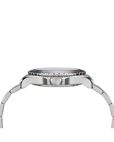 Orologio NAUTICA NAPCPS905 Uomo