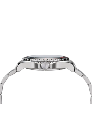 Orologio NAUTICA NAPCPS905 Uomo