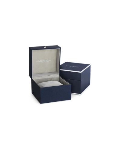 Orologio NAUTICA NAPCPS905 Uomo