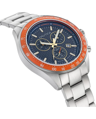 Orologio NAUTICA NAPOBF117 Uomo