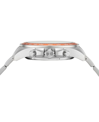 Orologio NAUTICA NAPOBF117 Uomo