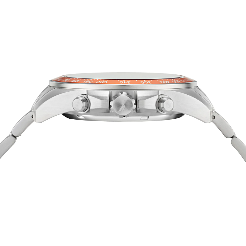 Orologio NAUTICA NAPOBF117 Uomo