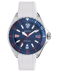 Orologio NAUTICA NAPCPS902 Uomo