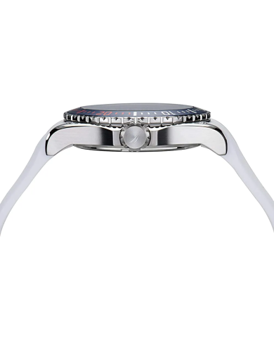 Orologio NAUTICA NAPCPS902 Uomo