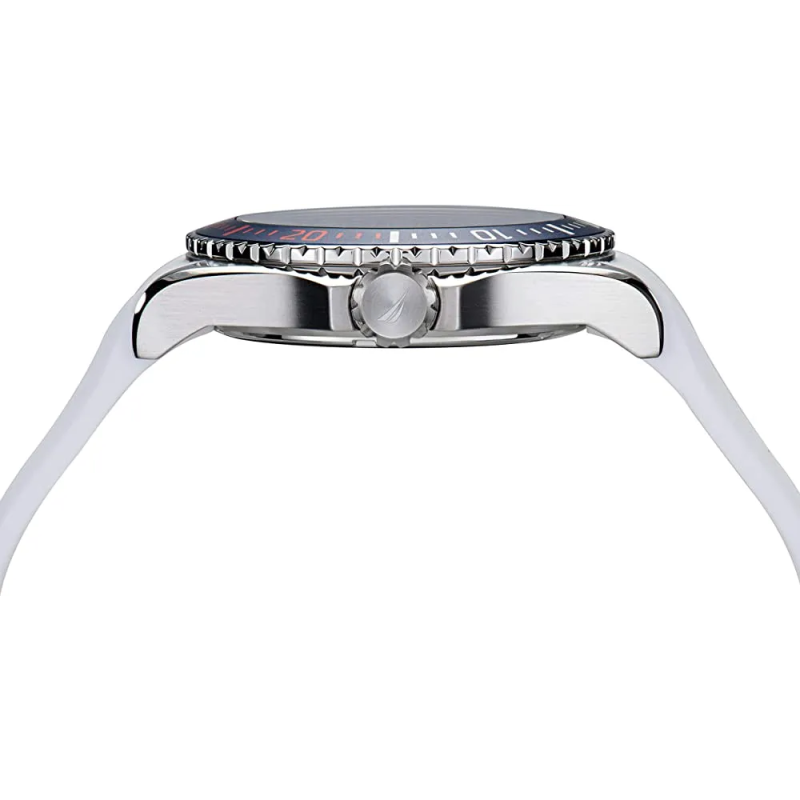 Orologio NAUTICA NAPCPS902 Uomo