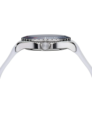 Orologio NAUTICA NAPCPS902 Uomo