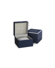 Orologio NAUTICA NAPCPS902 Uomo