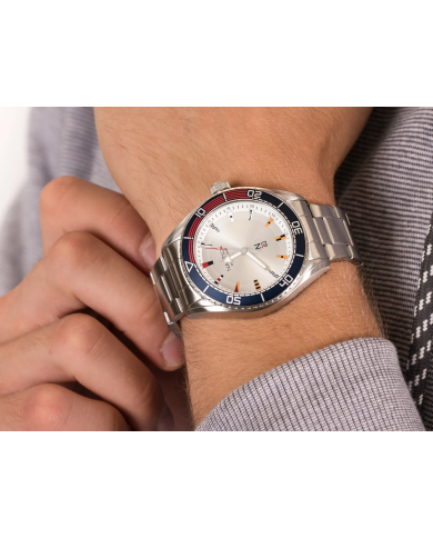 Orologio NAUTICA NAPFWS005 Uomo