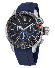 Orologio NAUTICA NAPBFF101 Uomo