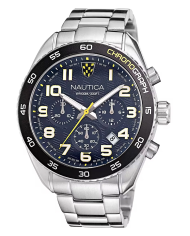 Orologio NAUTICA NAPKBS227 Uomo