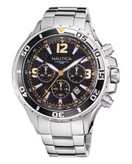 Orologio NAUTICA NAPNSS217 Uomo