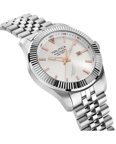 Orologio NAUTICA NAPPBS250 Uomo