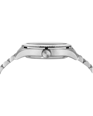 Orologio NAUTICA NAPPBS250 Uomo