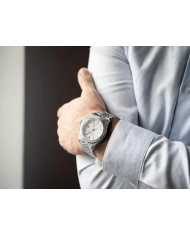 Orologio NAUTICA NAPPBS250 Uomo