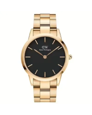Orologio DANIEL WELLINGTON ICONIC LINK Unisex