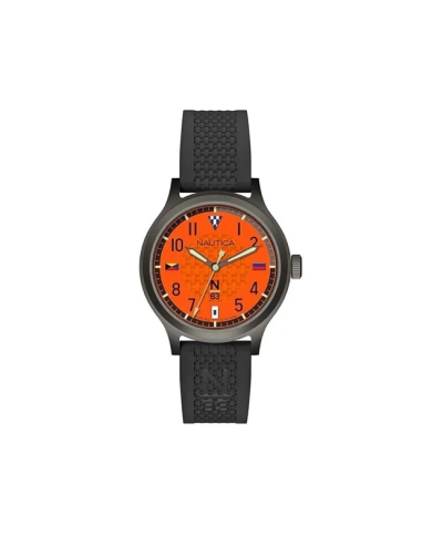 Orologio NAUTICA NAPCFS915 Uomo
