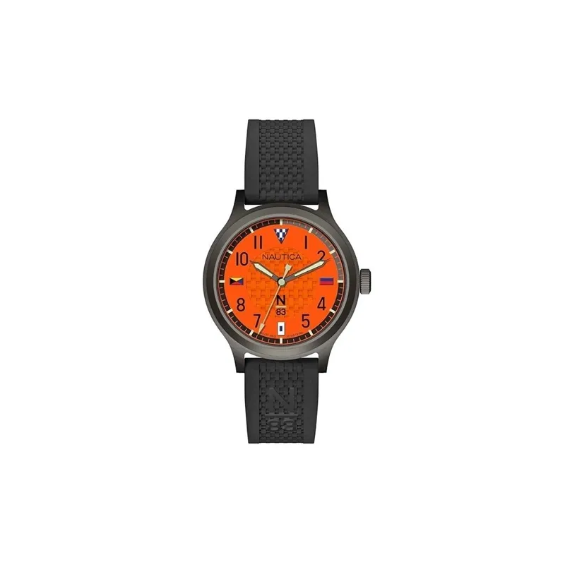 Orologio NAUTICA NAPCFS915 Uomo