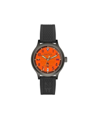 Orologio NAUTICA NAPCFS915 Uomo