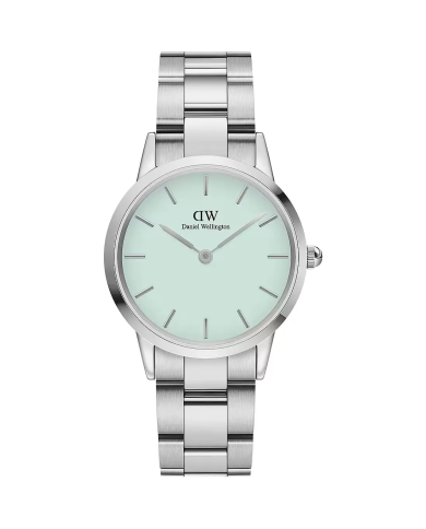 Orologio DANIEL WELLINGTON ICONIC LINK Donna