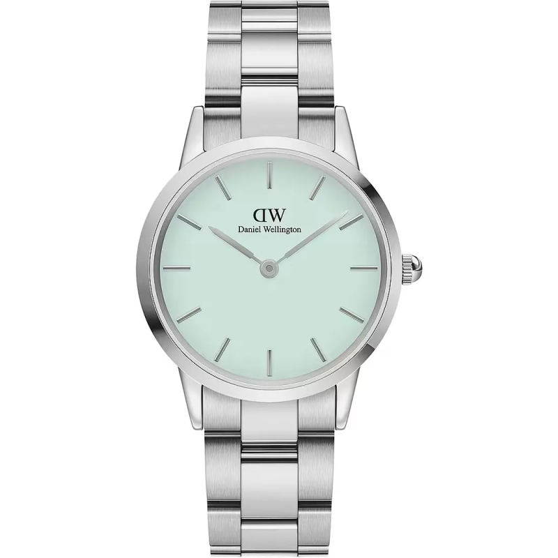 Orologio DANIEL WELLINGTON ICONIC LINK Donna