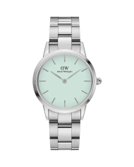 Orologio DANIEL WELLINGTON ICONIC LINK Donna